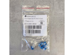 Beckman Coulter - ODL05112 Kit for Gripper-Clips for Z-Axis S3 (8 pcs)