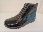FLUCHOS  363