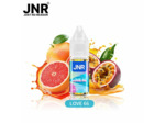 Love 66 - JNR - 10ml | sels de nicotine 20mg/ml