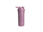SMARTSHAKE SHAKER THERMO 750ML