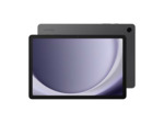 SAMSUNG Galaxy Tab A9+ Wifi 11" - Neuf