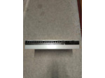 VIESSMANN - 7876357 - Regelung VBC144-A20.3xx inkl. Codierst.