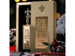 Paris Corner – December Vanilla – Eau de Parfum 85ml