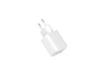 XTREMEMAC - Chargeur Secteur Power Delivery 1 port USB-C 45W