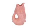 Pichet Vase Poisson