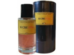 Gold Collection Paris - Sucre Pink - 50ml