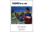 LA MONGOLIE