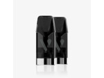 2 pods saveur Blend Doré - 10mg/ml