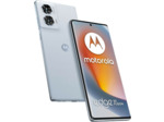 MOTOROLA Edge 50 Fusion - Neuf