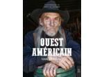 L'OUEST AMERICAIN - TERRE DE GEANTS