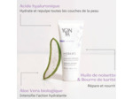 Yonka Hydra N°1 Crème 50ml - Hydratation Intense - Réparatrice, Régénérante et Anti-Rides