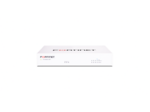 Fortinet FortiGate-40F - Bundle UTM/UTP (matériel + licence)