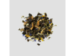 Anatome - Cognitive Focus + Memory Support Loose Tea Blend - 120g