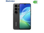BLACKVIEW Wave 10C 32Go - Neuf
