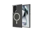 SCREENARMOR Coque MagShock Armor Samsung (tous les modèles)