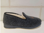 SEMELFLEX Calogilbert