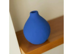 Vase en céramique Milos