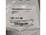 Allen Bradley - 42JS-E2EZB1-F4 Photoelectric Sensor