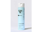 Coffret Yonka Rituel Hydratation