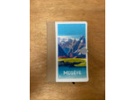 Carnet MZ 52
