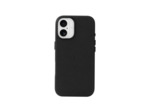 COVERME Coque CANVAS MagSafe iPhone (séries 18 / 17 / 16 / 15) et iPhone 13 / 14