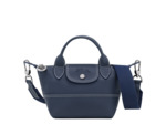 Pliage Xtra - Sac à Main XS
