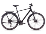 cycle-obsession.com CUBE Kathmandu Pro grey´n´lunar velo VTC