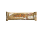 GRENADE HIGH PROTEIN BAR 60G