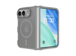 Coque de Protection MagSafe Apple iPhone Duo