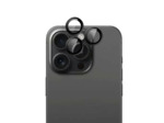 SCREENARMOR Protection d'objectifs iPhone (tous les modèles)