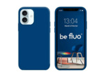 MOXIE BeFluo Coque iPhone 17 (Tous les modèles)