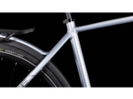 cycle-obsession.com CUBE KATHMANDU PRO silverblue´n´grey