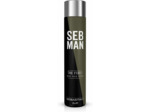 SEB MAN Le Spray Fixation Forte, 200ml