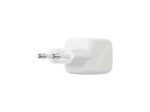 BELKIN - Pack chargeur 30W USB C vers USB C 2M