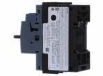 Siemens - Disjoncteur de protection moteur 2,5A - 3RV2011-1CA15