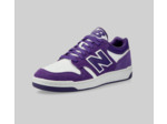 New Balance BB480 Prism