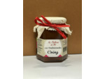 Confiture "Les traditionnelles" (280gr)