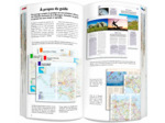 BRETAGNE (GUIDE 2EN1)