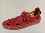 COCO ABRICOT Melinnew R