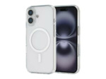SCREENARMOR Coque MagShock Armor iPhone (tous les modèles)