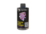 Pod Pomme Poire Mangue - WPuff Pods 12K