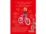 A VELO ! - L'EN-CYCLO PRATIQUE ET JOYEUSE