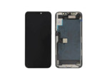 Ecran Complet iPhone 11 Pro (Service Pack)
