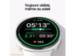 SAMSUNG Galaxy Watch8 - Neuf