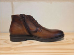 ARIMA  Elory