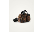 Sac à main Léopard - Lorraine - Vanessa Wu