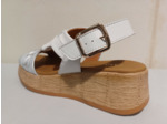PAULA URBAN  715