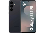 SAMSUNG Galaxy S25 FE - Neuf