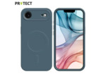 PROTECT IZ001 Coque MagSafe iPhone 17 (Tous les modèles) et iPhone 18 Pro & Pro Max