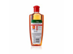 Vatika - Huile Capillaire Hibiscus & Multivitamines – 200 ml